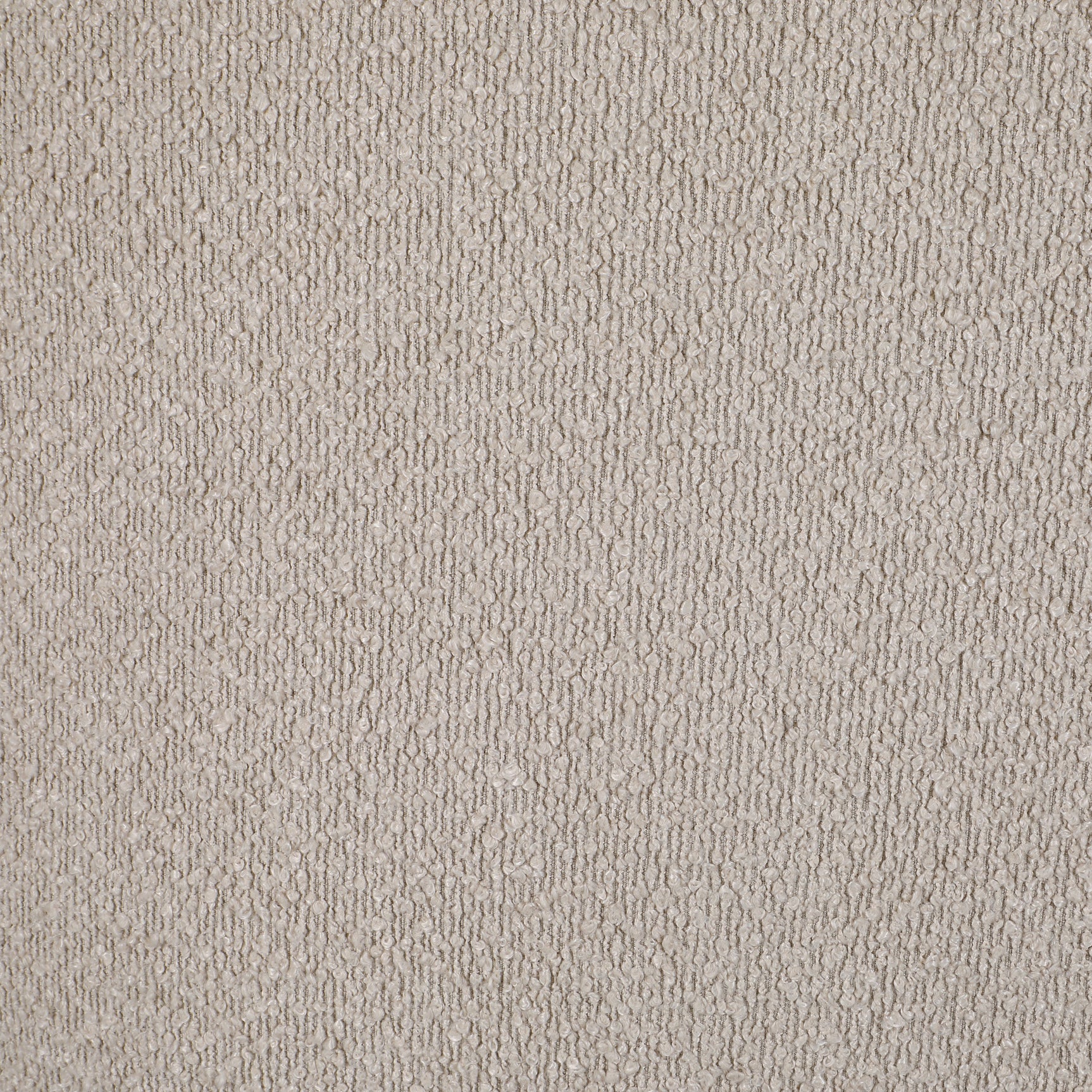 Valdez Beige Accent Chair - Ornate Home