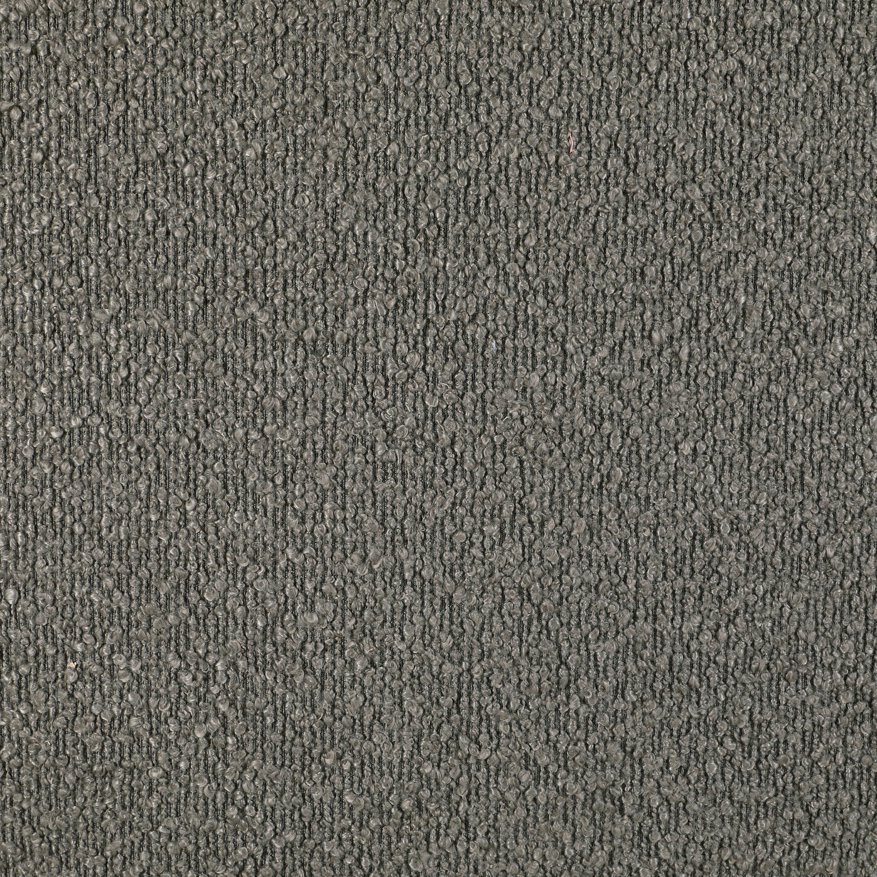 Valdez Mushroom Accent Chair - Ornate Home