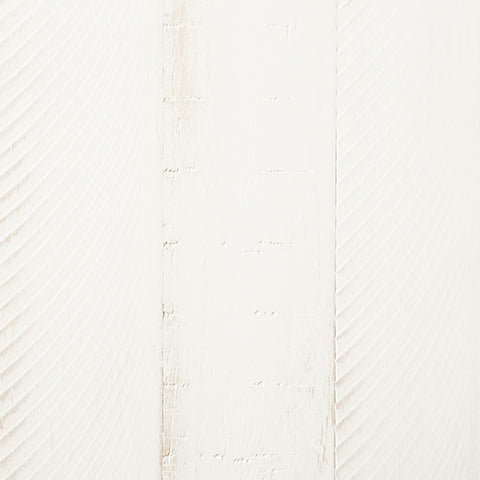 Valebeck Beige/White Dining Table and 8 Chairs (Online Special Price) - Ornate Home