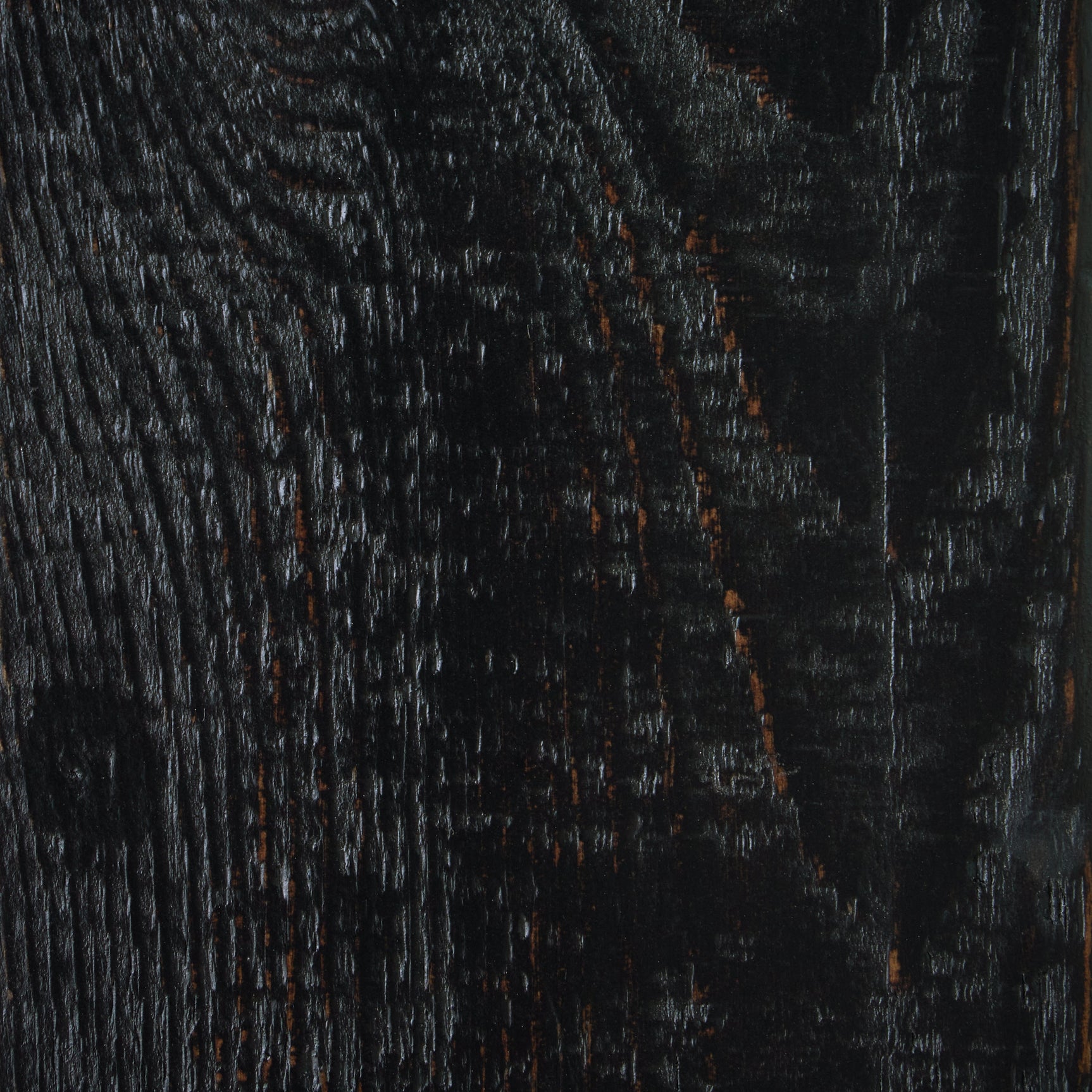 Valebeck Multi Counter Height Barstool (Set of 2) - Ornate Home