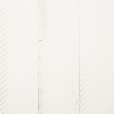 Valebeck Multi Dining Table and 4 Chairs - Ornate Home