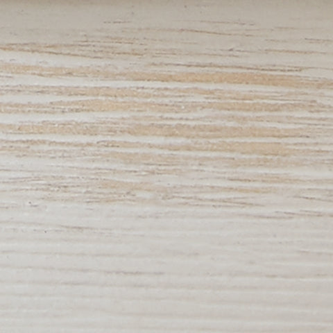 Valebeck White & Black Counter Height Stool (Online Special Price) - Ornate Home