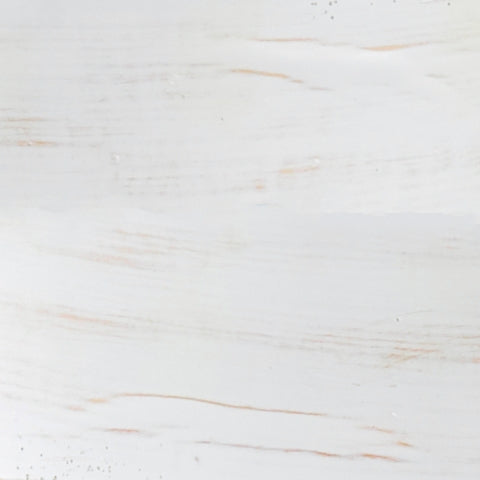 Valebeck White Counter Height Dining Table and 2 Barstools - Ornate Home