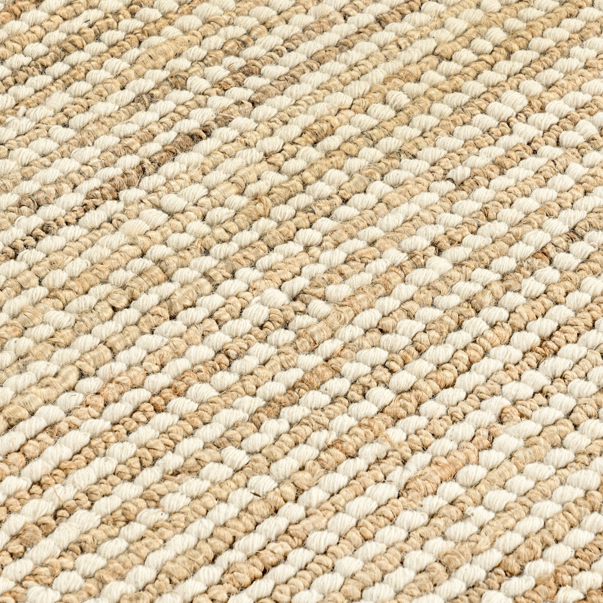 Valencia Ivory Rug - Ornate Home