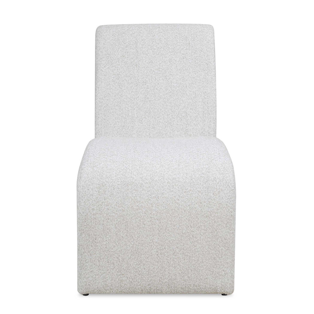 Valentin Off-White Dining Chair - Ornate Home