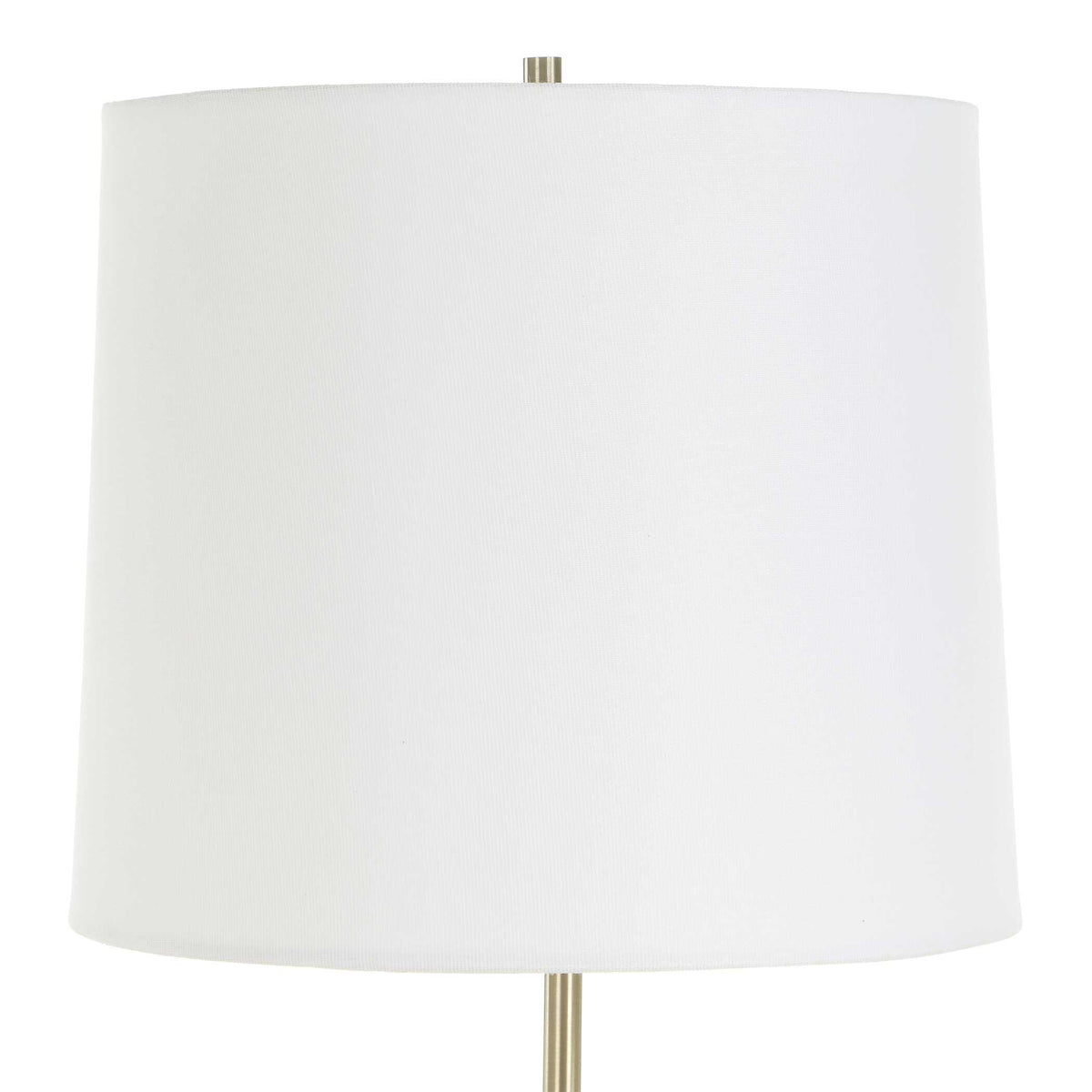 Valentina Gold Cordless LED Buffet Lamp - Ornate Home