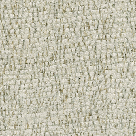 Valerani Sandstone Loveseat - Ornate Home