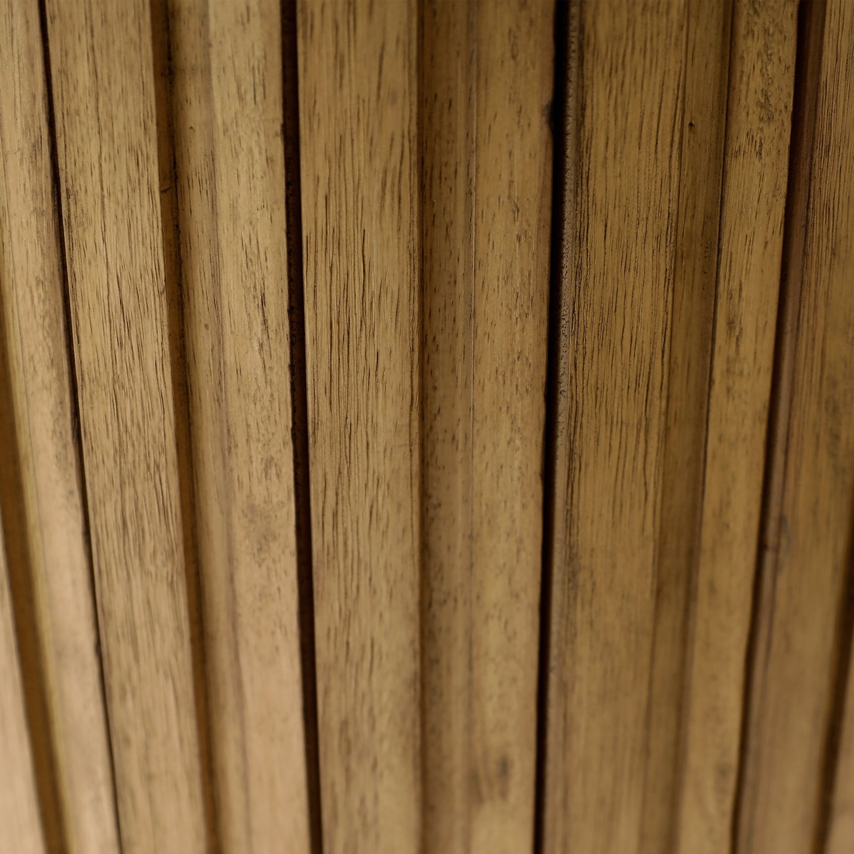 Valery Natural Round Dining Table - Ornate Home