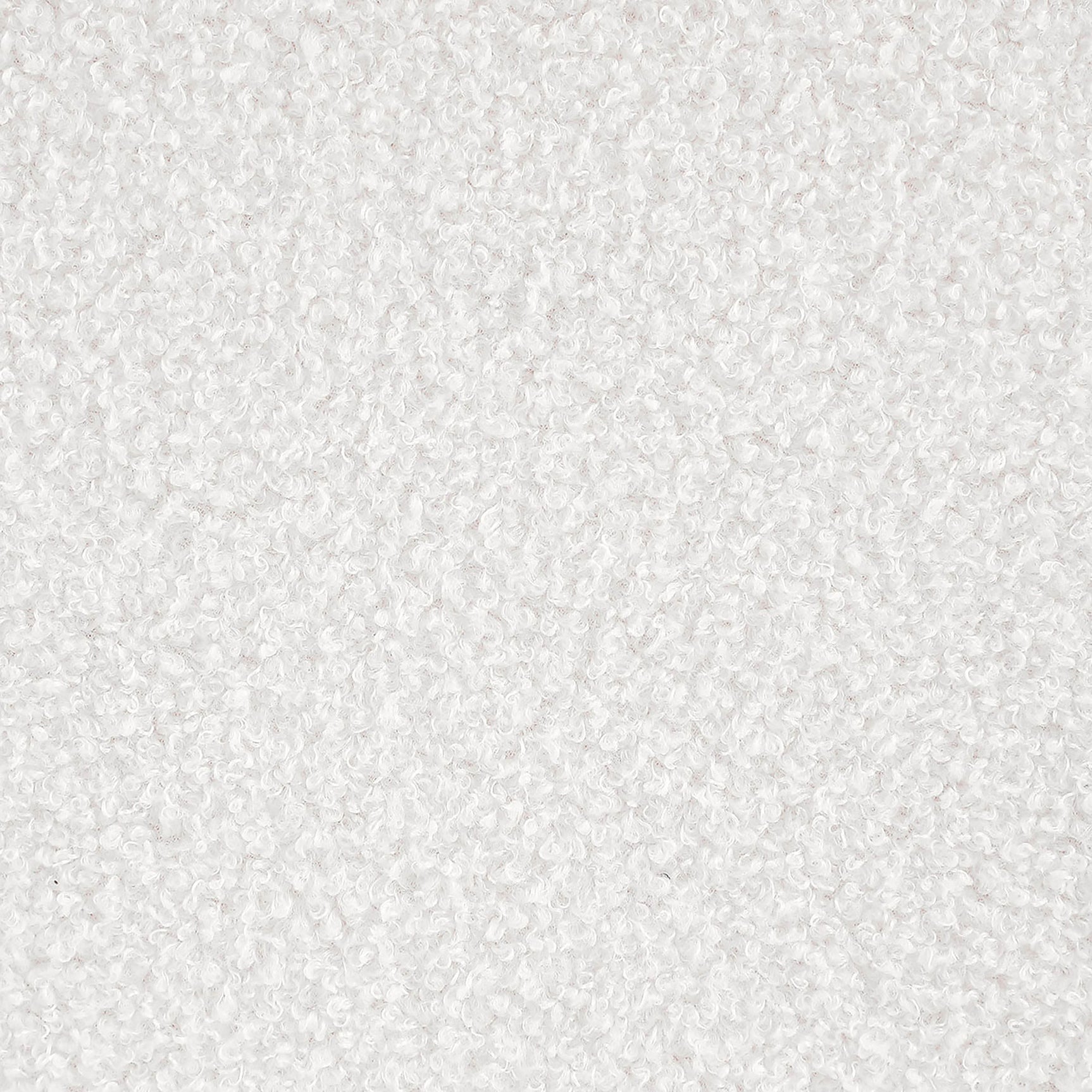 Valia White Ottoman - Ornate Home