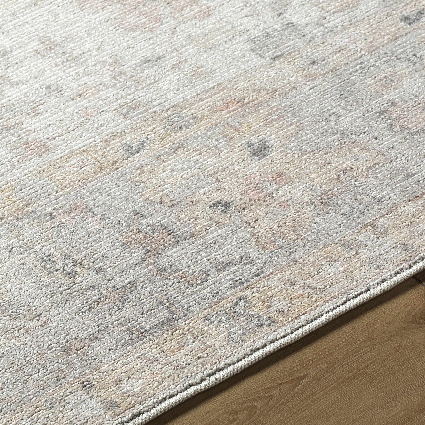 Valko Area Rug - Ornate Home