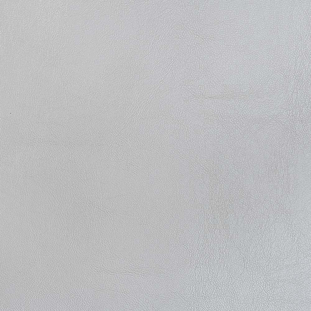 Valkyrie Platinum Side Chair (Set Of 2) - Ornate Home