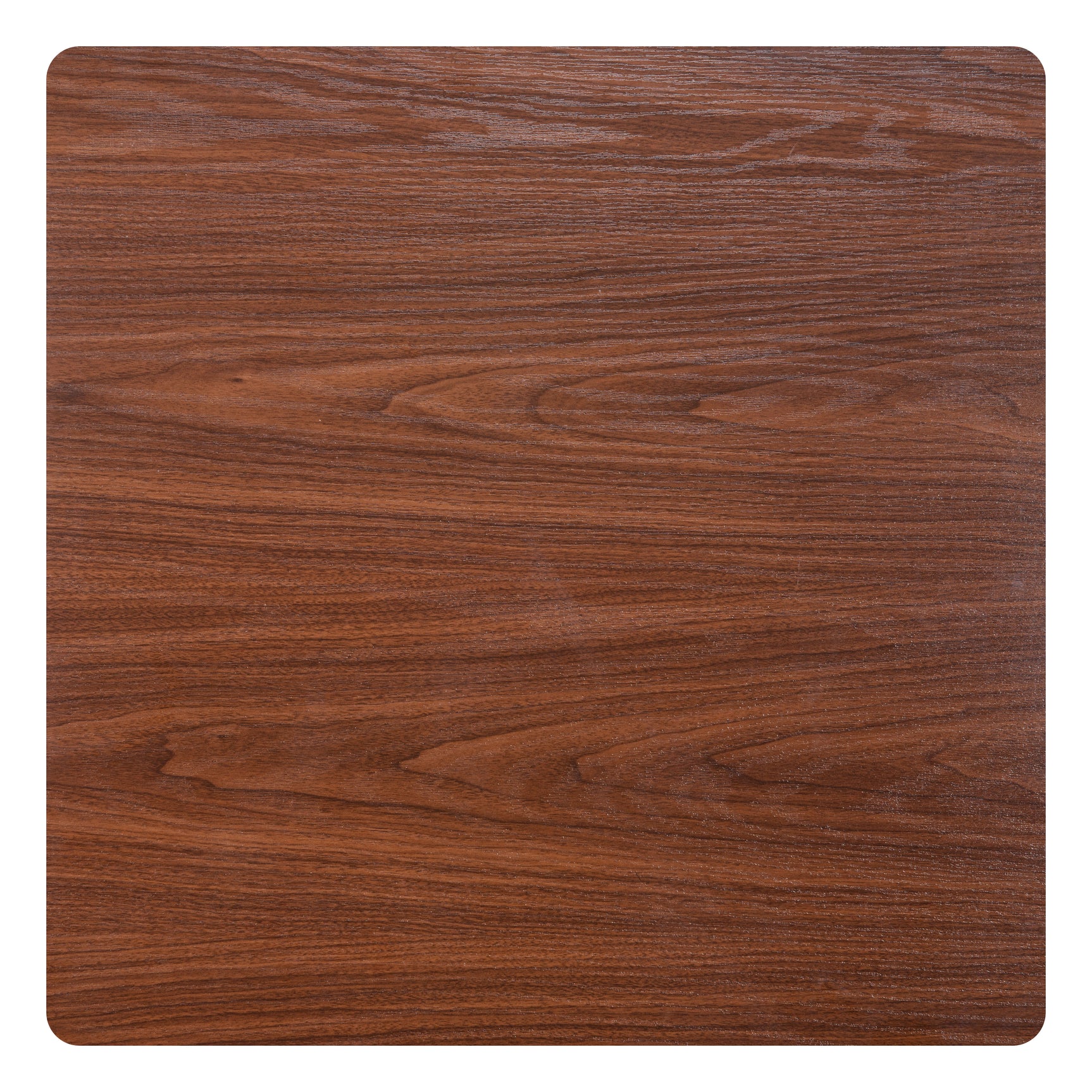 Valleta Brown Bar Table - Ornate Home