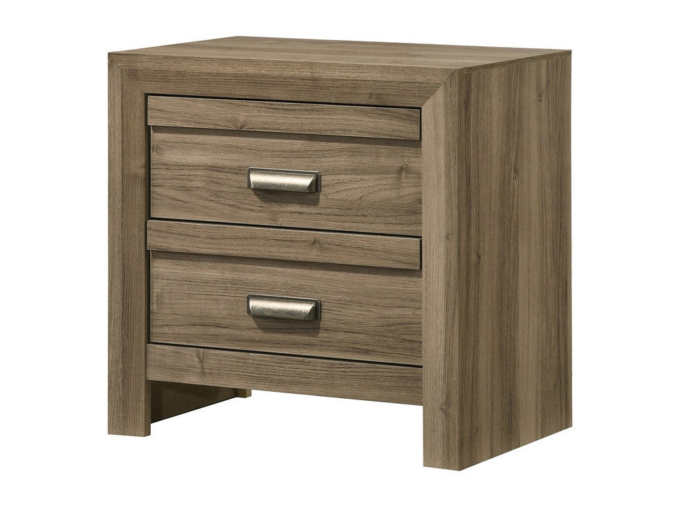 VALOR NIGHT STAND