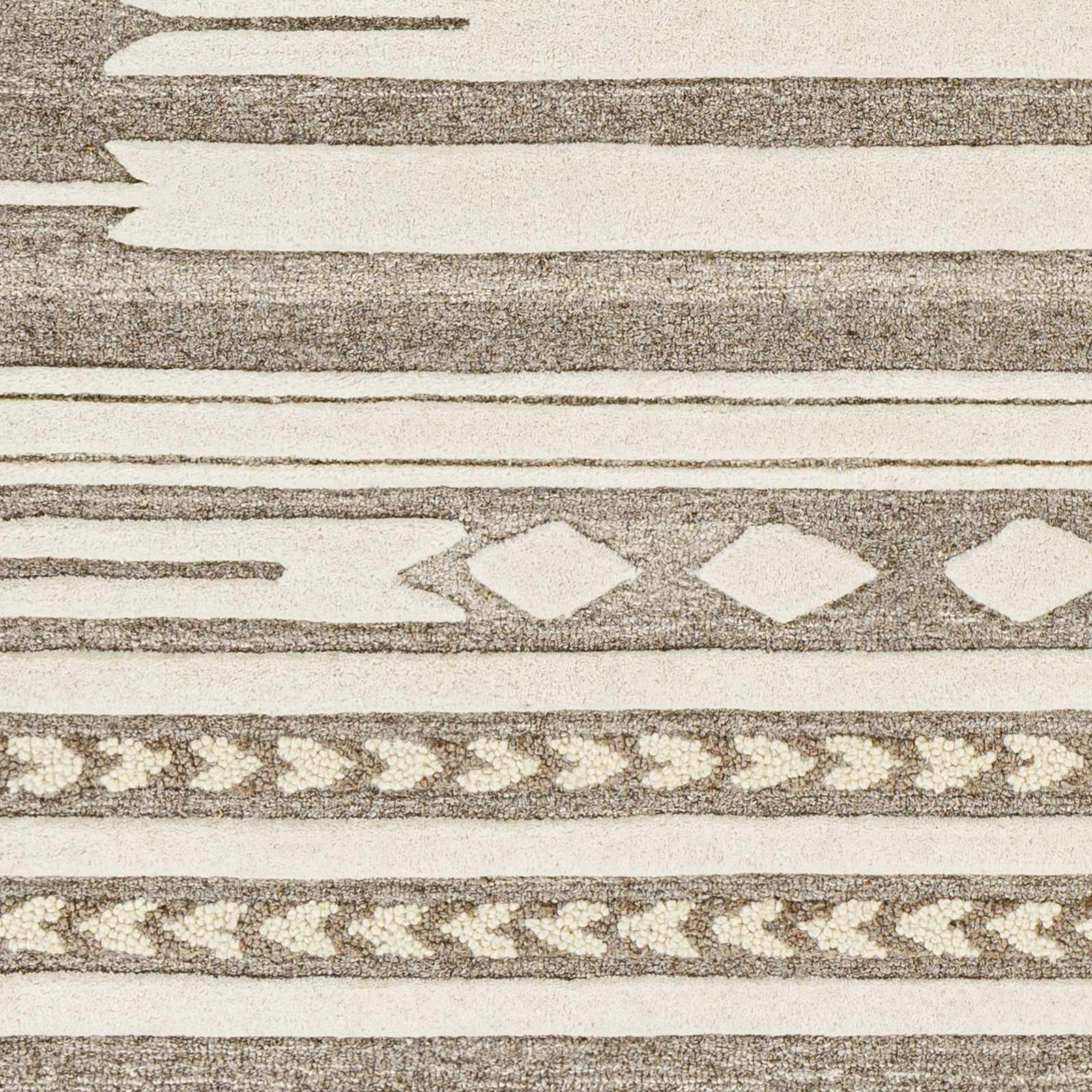 Vamo Area Rug - Clearance - Ornate Home