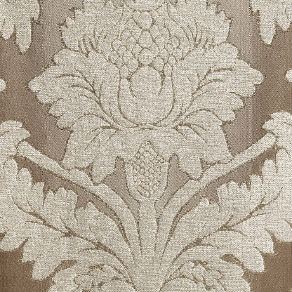 Vanaheim Chair - Ornate Home