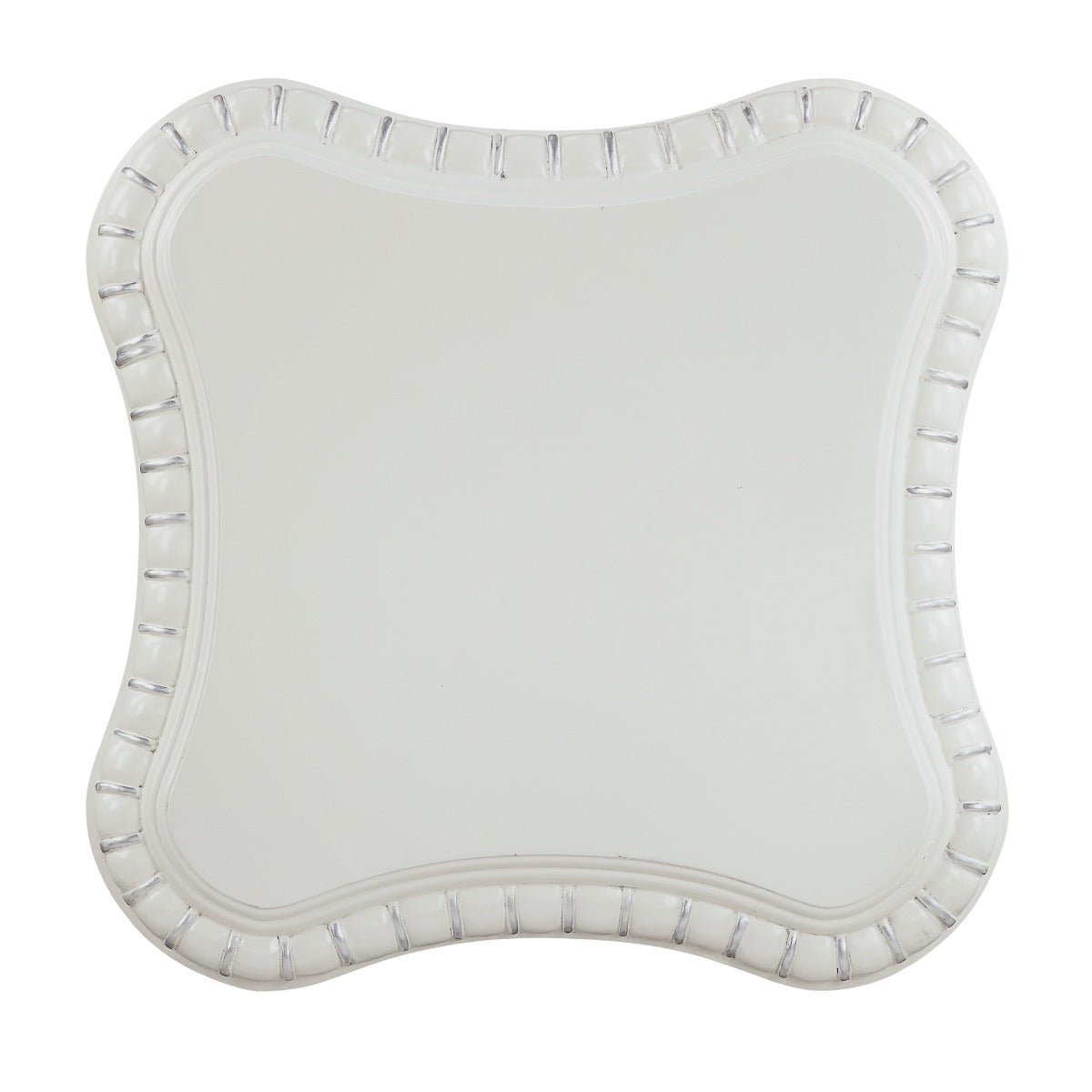 Vanaheim End Table - Ornate Home