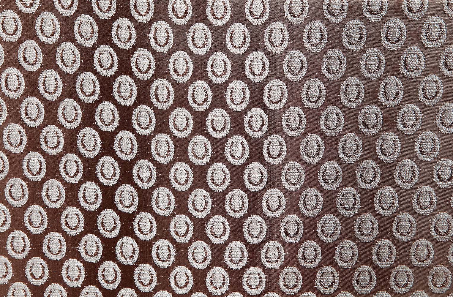 Vanaheim Sofa - Ornate Home