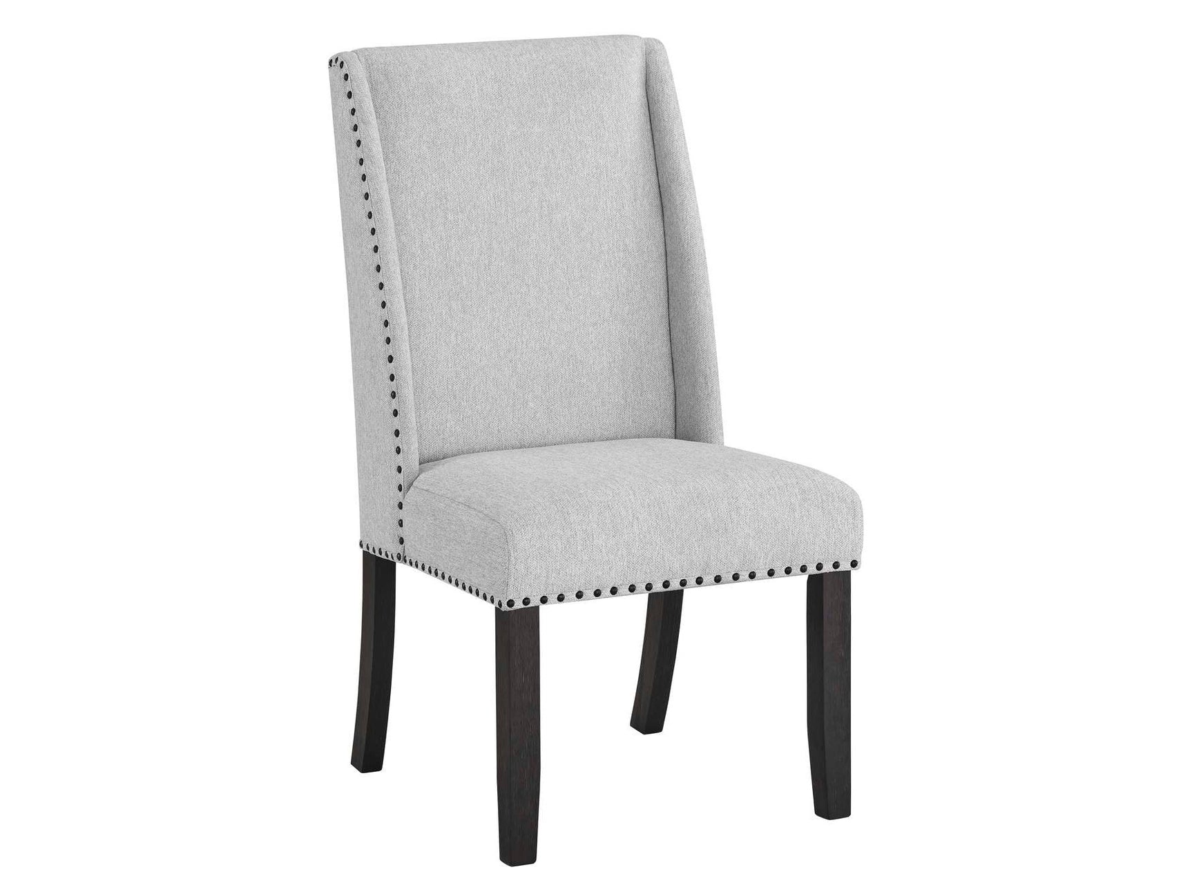 Vance Side Chair 1319DV-S - Ornate Home