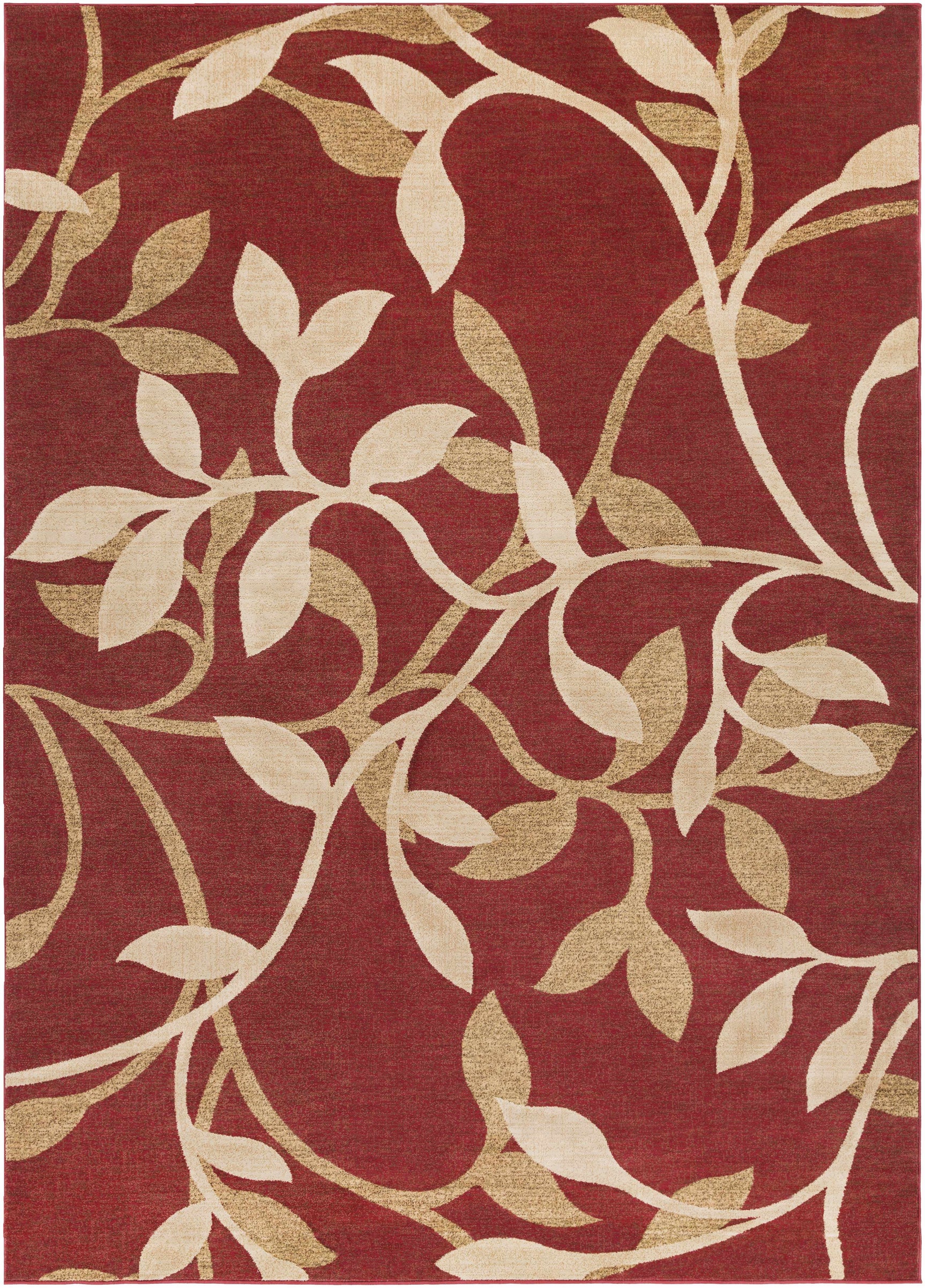 Vancleave Area Rug - Ornate Home