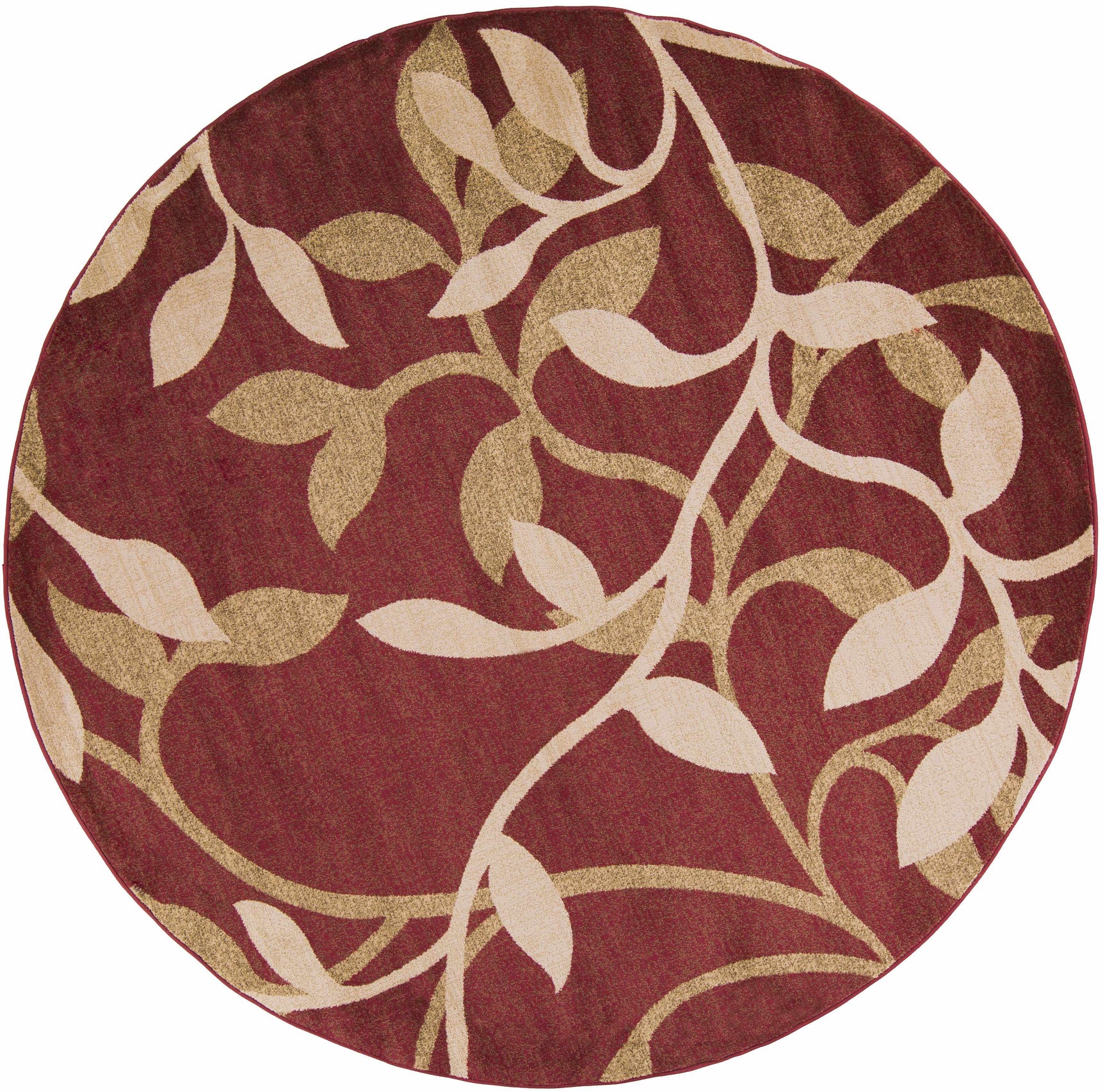 Vancleave Area Rug - Ornate Home