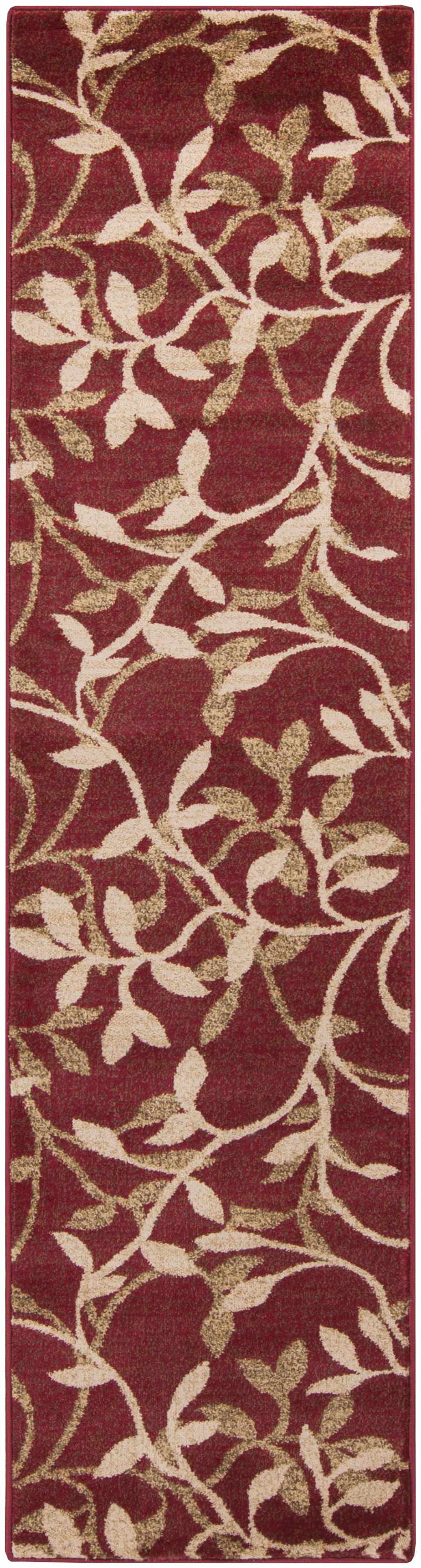 Vancleave Area Rug - Ornate Home