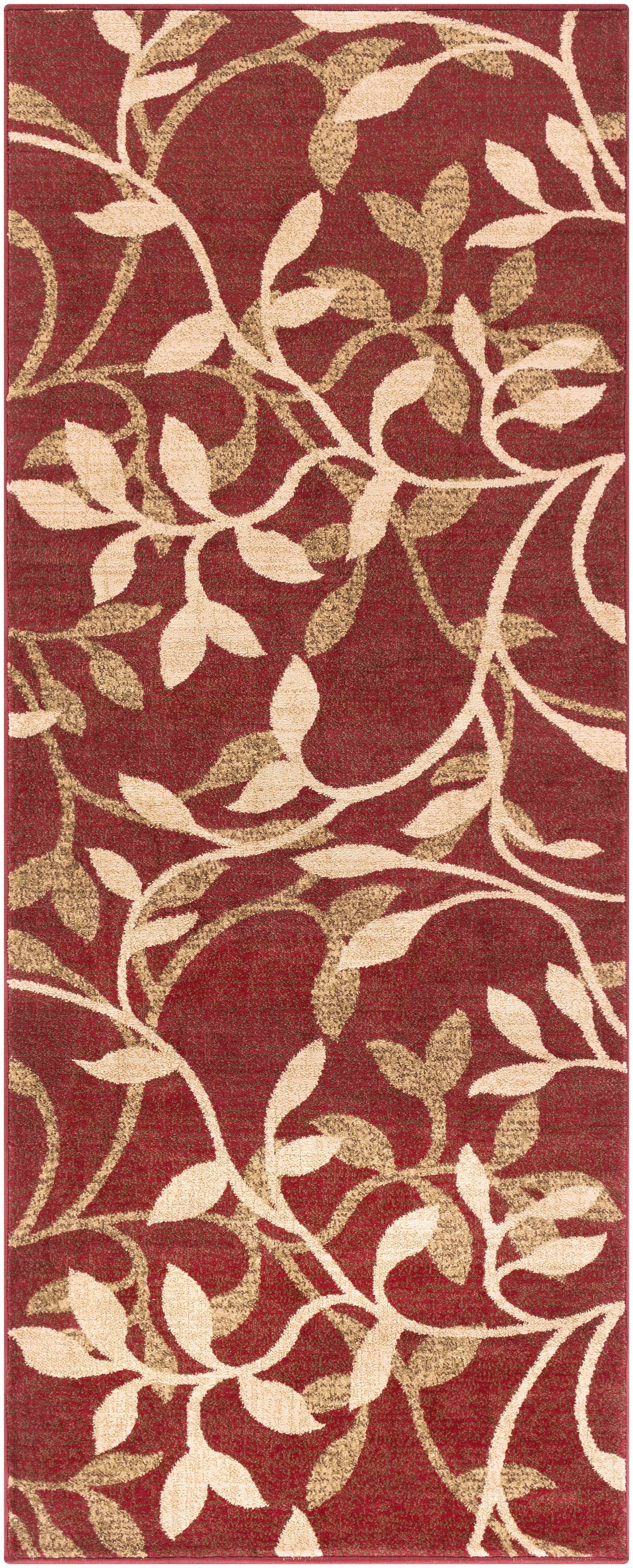 Vancleave Area Rug - Ornate Home