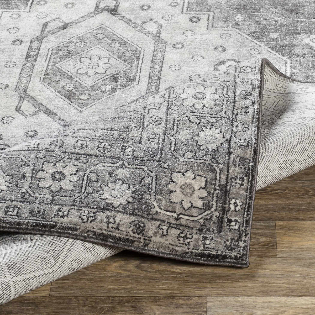 Vancouver Area Rug - Clearance - Ornate Home