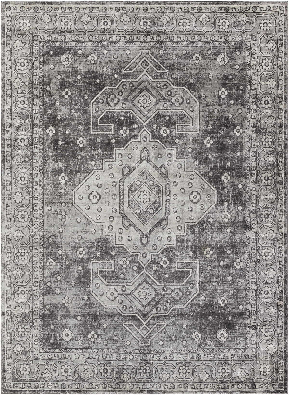 Vancouver Area Rug - Clearance - Ornate Home