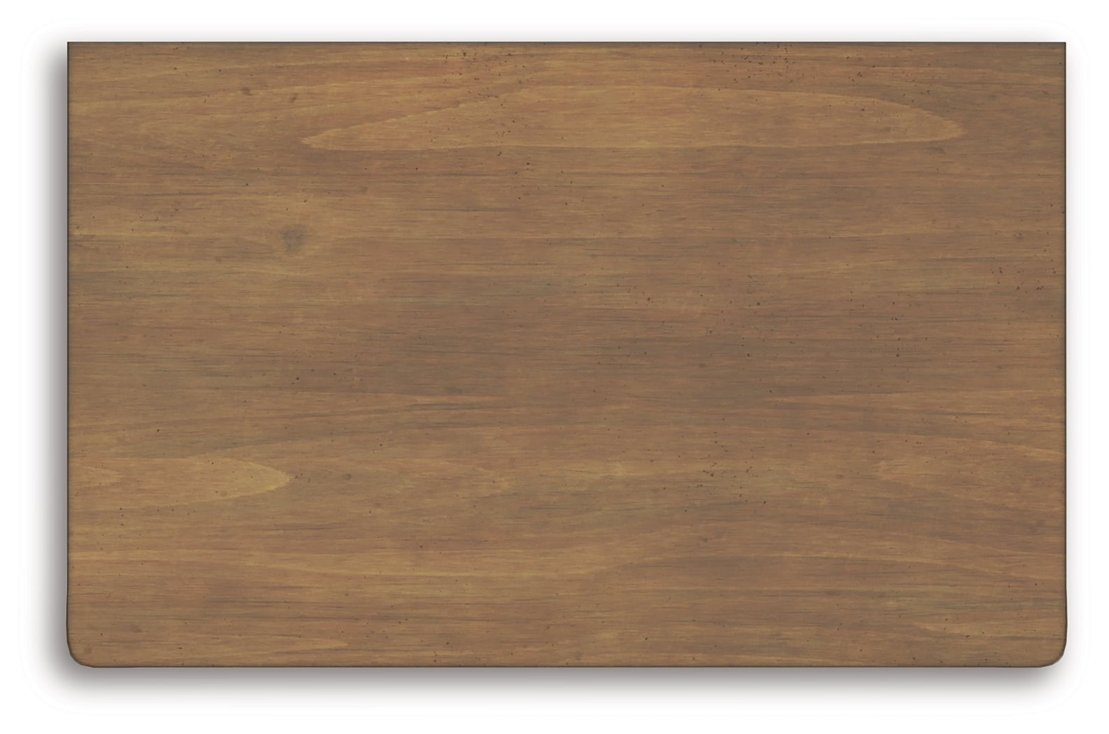 Vandenmore Medium Brown Nightstand (Online Special Price) - Ornate Home