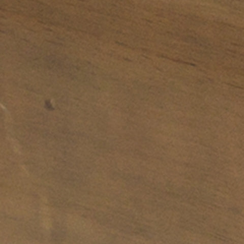 Vandenmore Medium Brown Rectangular Cocktail Table - Ornate Home