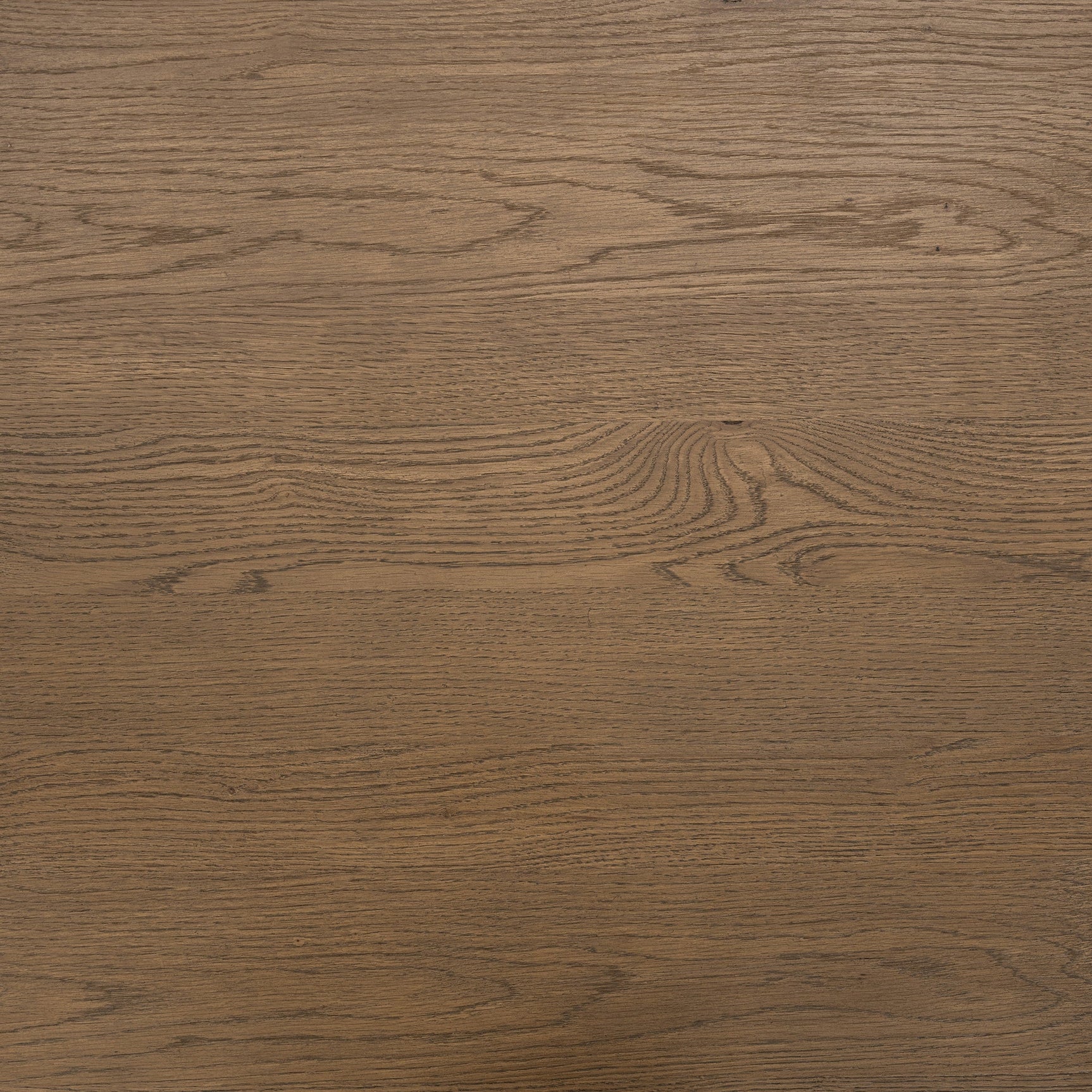Vander Tawny Brown Rectangular Dining Table - Ornate Home