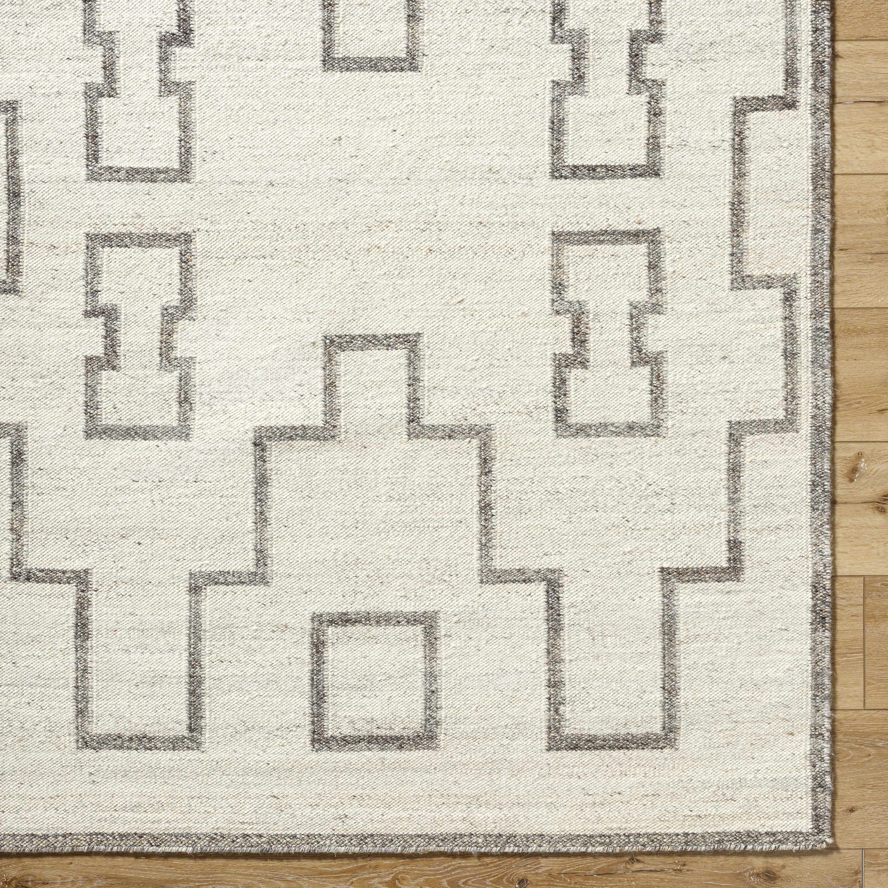 Vanig Area Rug - Ornate Home