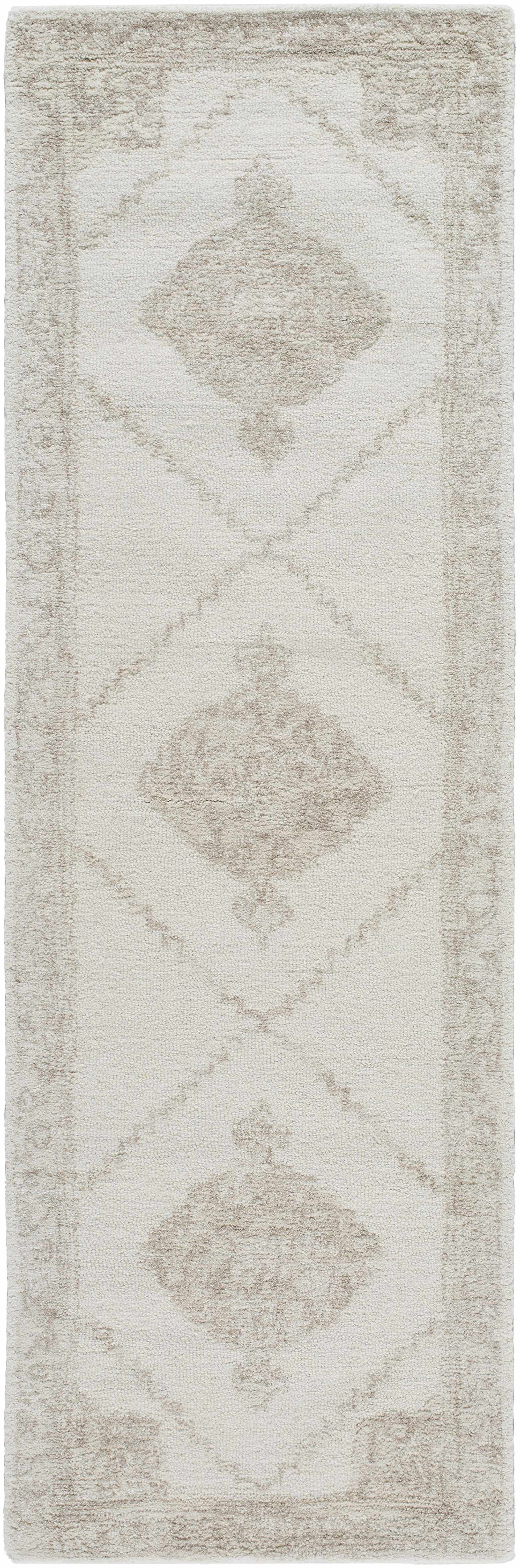 Vanna Area Rug - Clearance - Ornate Home
