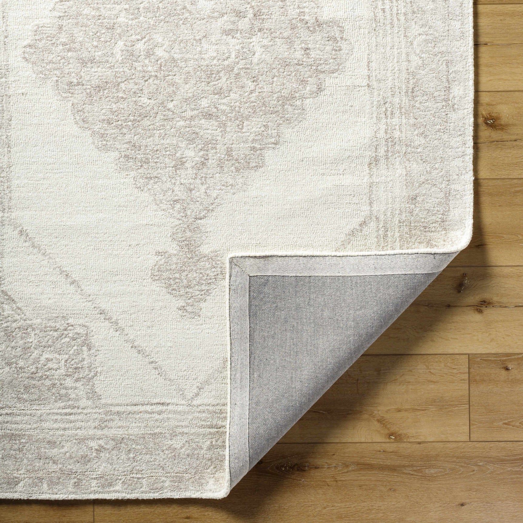 Vanna Area Rug - Clearance - Ornate Home