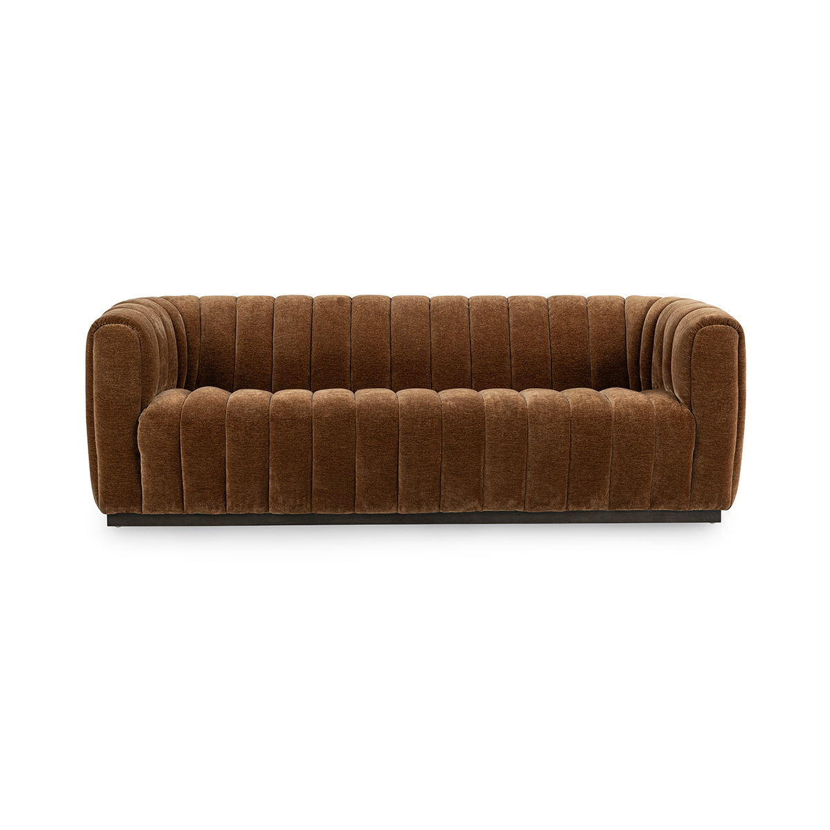 Vanty Bronze Sofa - Ornate Home