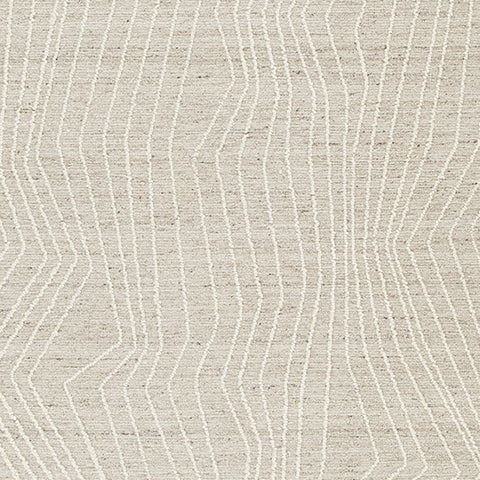 Varahill Gray/Ivory Large Rug - Ornate Home
