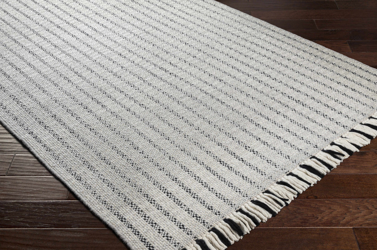 Varennes Area Rug - Clearance - Ornate Home