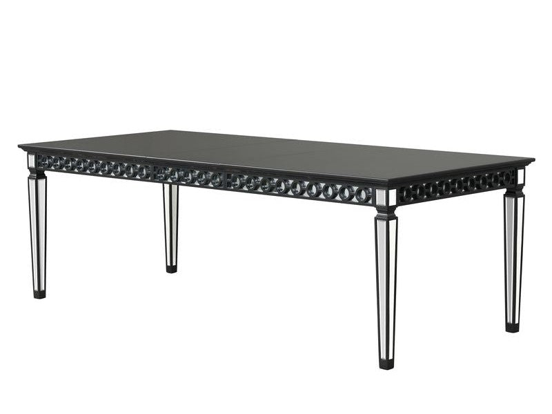 Varian II Dining Table - Ornate Home