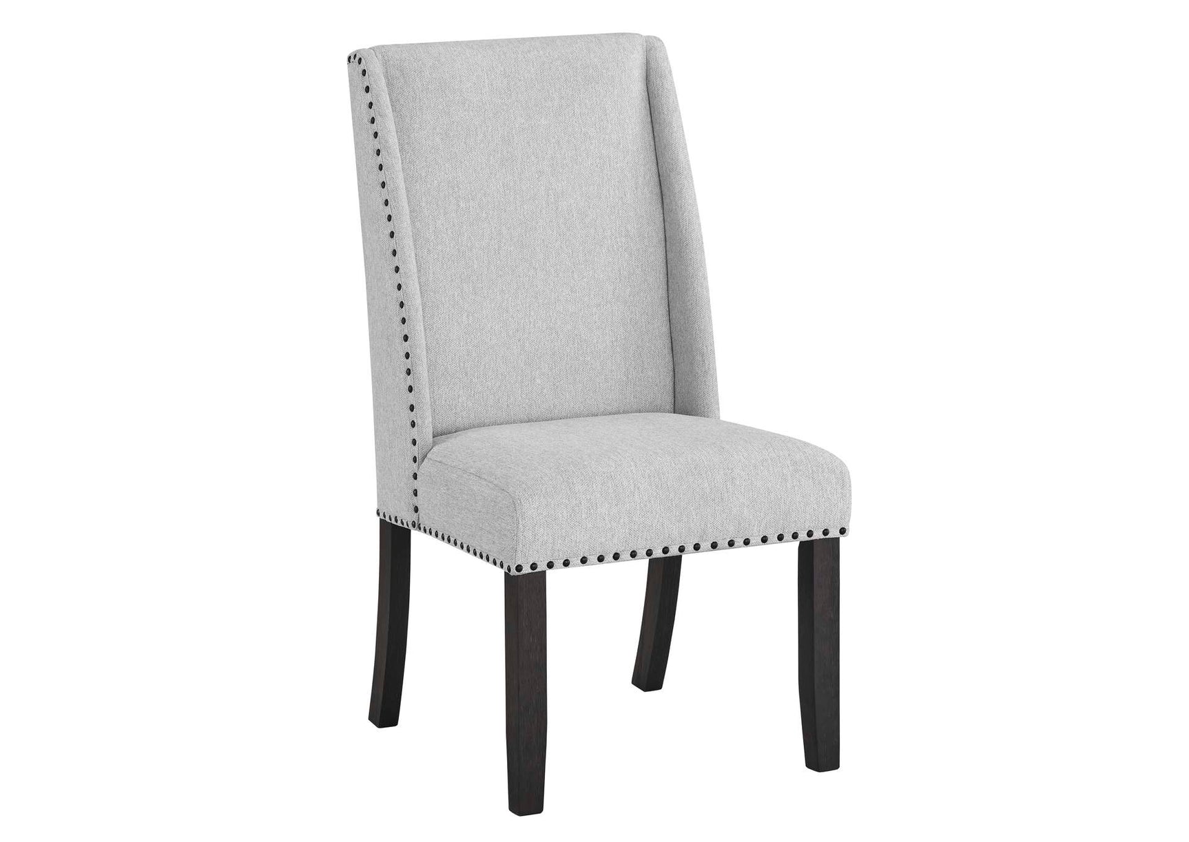 Varley Side Chair (Set of 2) - Ornate Home