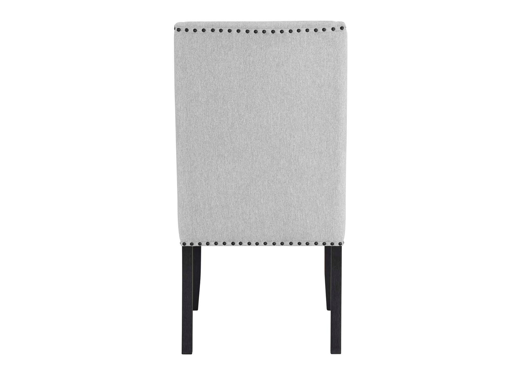 Varley Side Chair (Set of 2) - Ornate Home