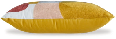 Varness Multi Pillow (Online Special Price) - Ornate Home