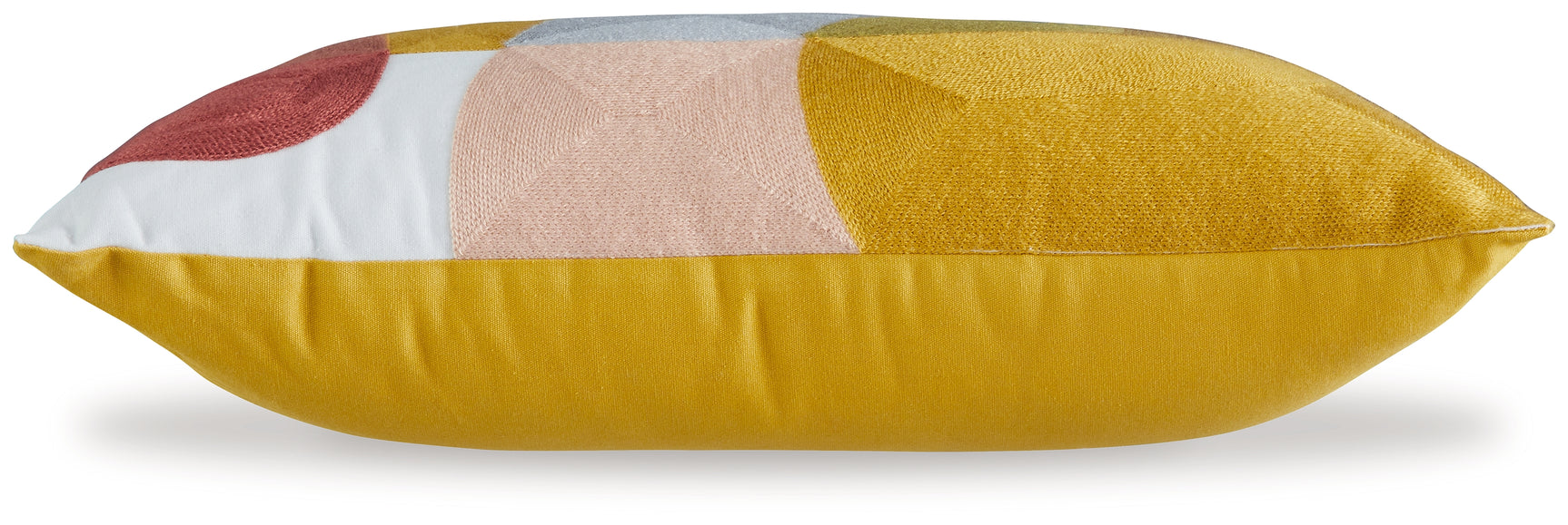 Varness Multi Pillow (Online Special Price) - Ornate Home