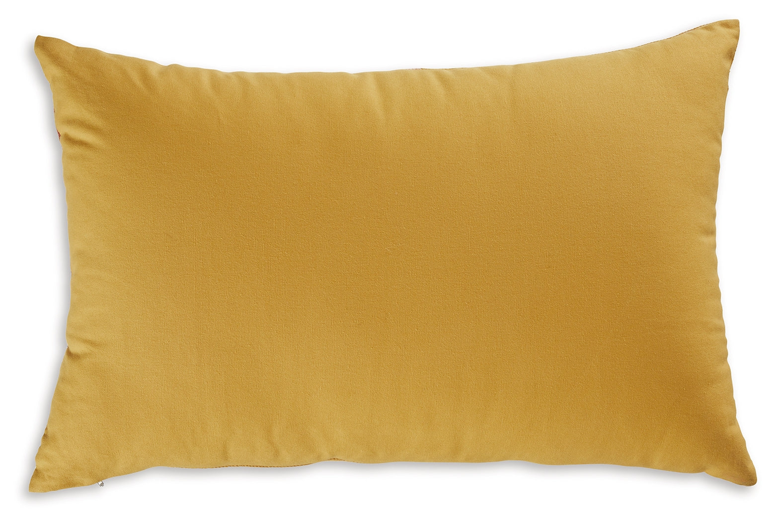 Varness Multi Pillow (Online Special Price) - Ornate Home