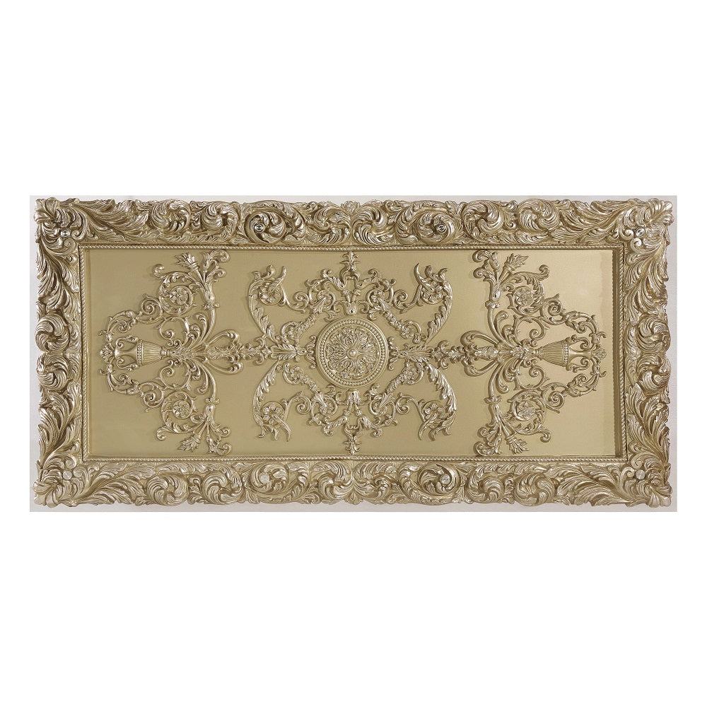 Vatican Dining Table - Ornate Home