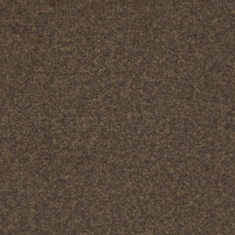 Vavuniya Brown Storage Bench - Ornate Home