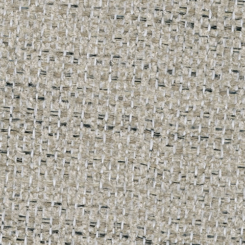 Vayda Pebble Sofa - Ornate Home