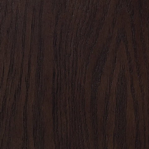 Veeda Dark Brown Accent Cabinet (Online Special Price) - Ornate Home