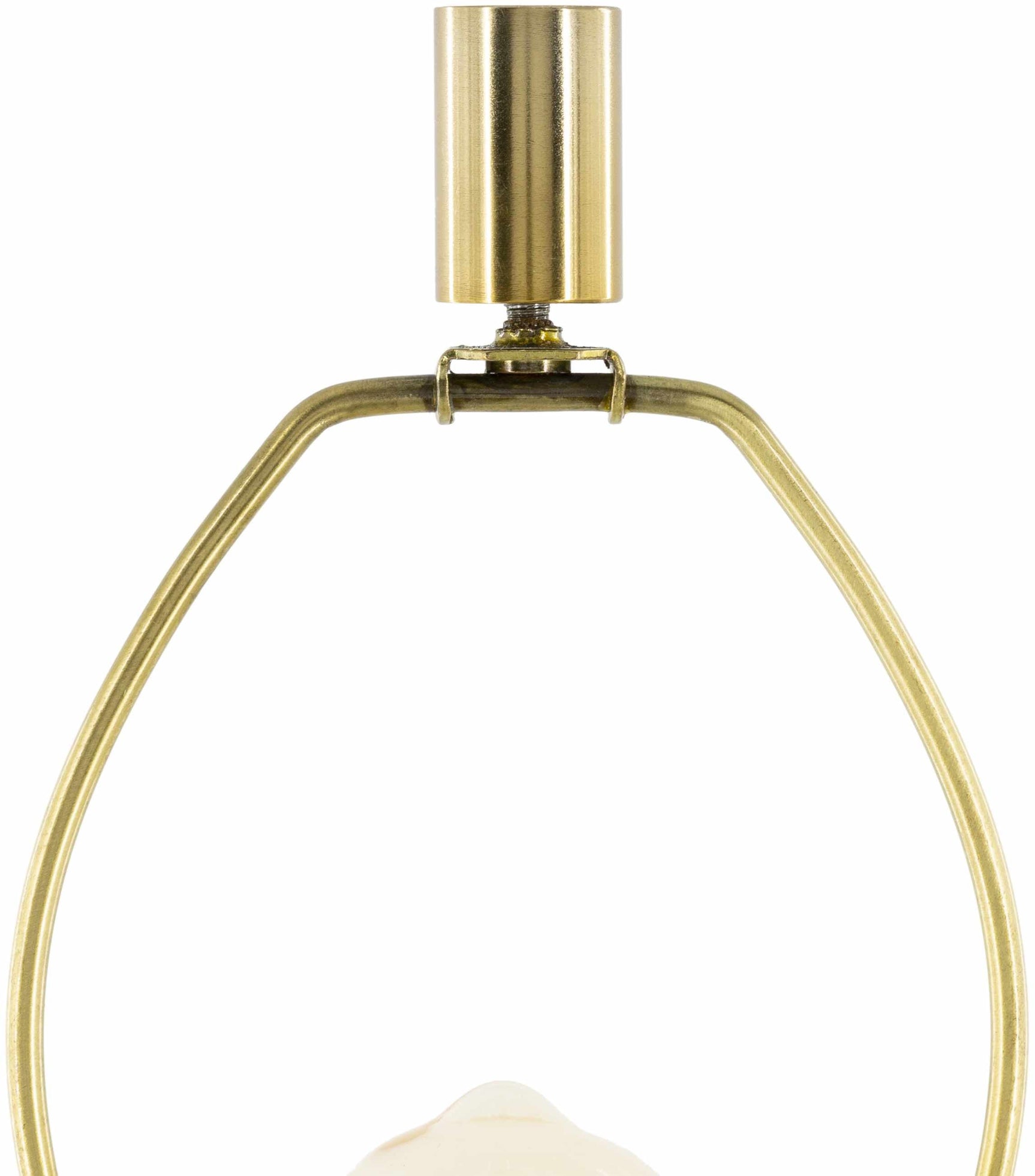 Vegreville Table Lamp - Clearance - Ornate Home