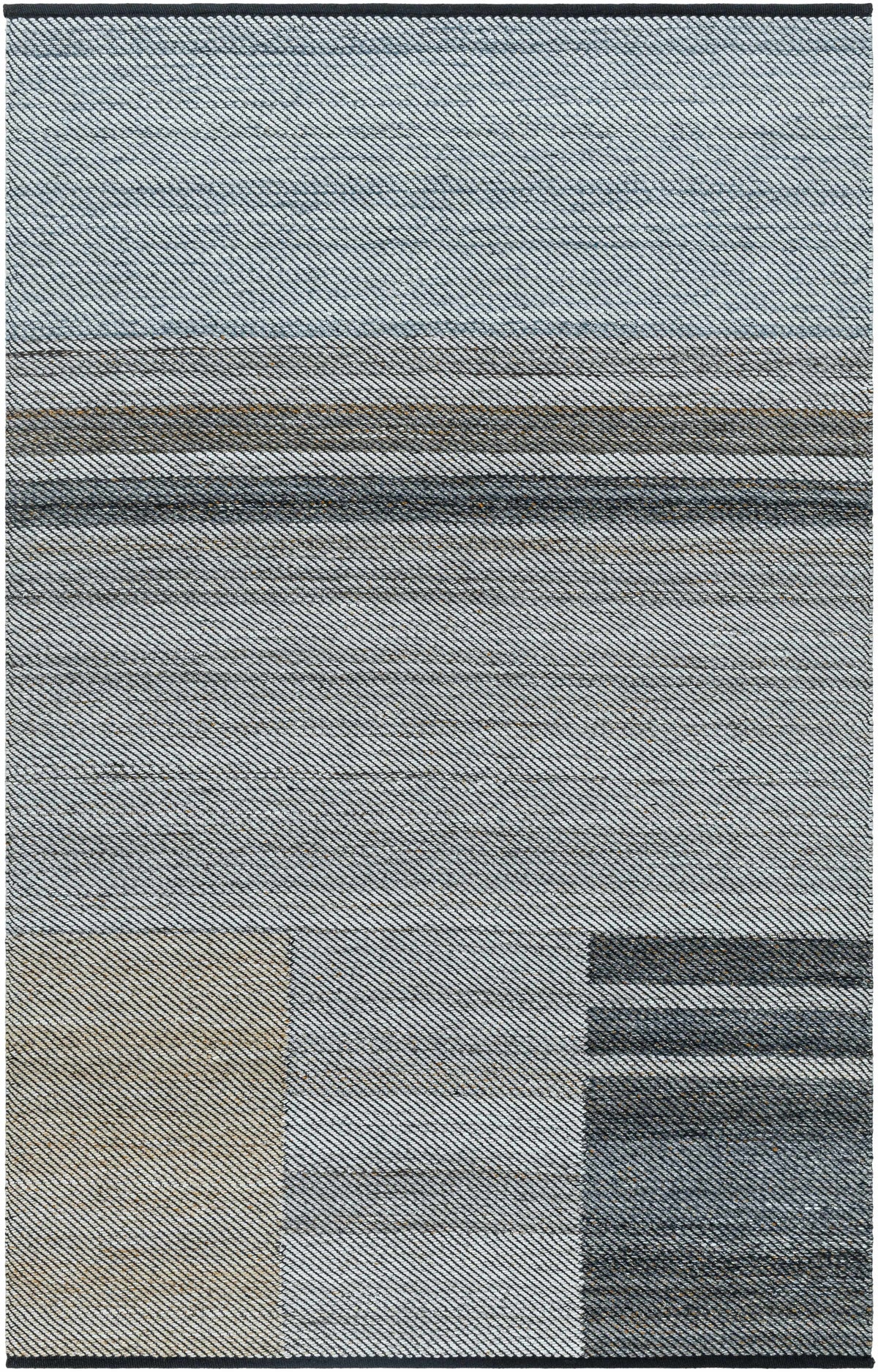 Velda Outdoor Area Rug - Clearance - Ornate Home