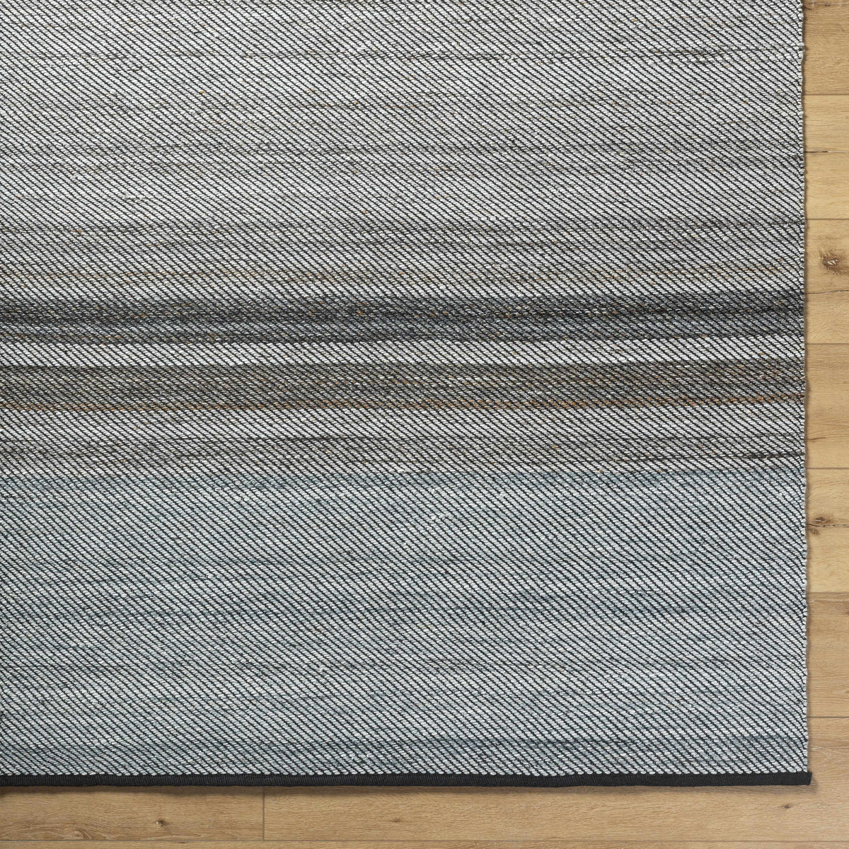 Velda Outdoor Area Rug - Clearance - Ornate Home